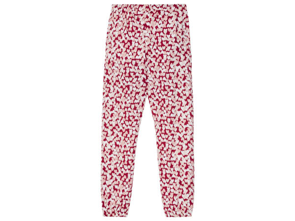 Ladies' Pyjamas