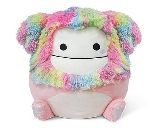 Squishmallow 12" Everyday Squishmallow