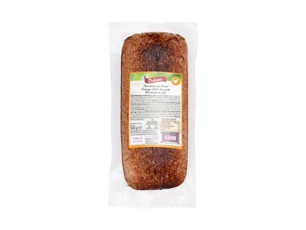 Geflügel Fleischkäse​