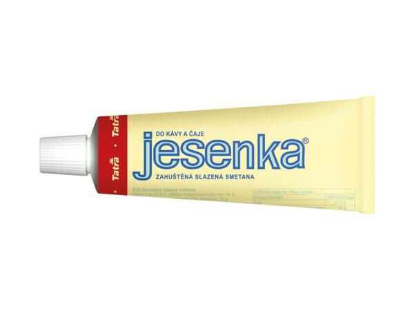JESENKA