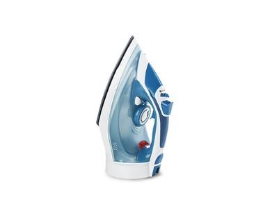 Easy Home Cordless Iron
