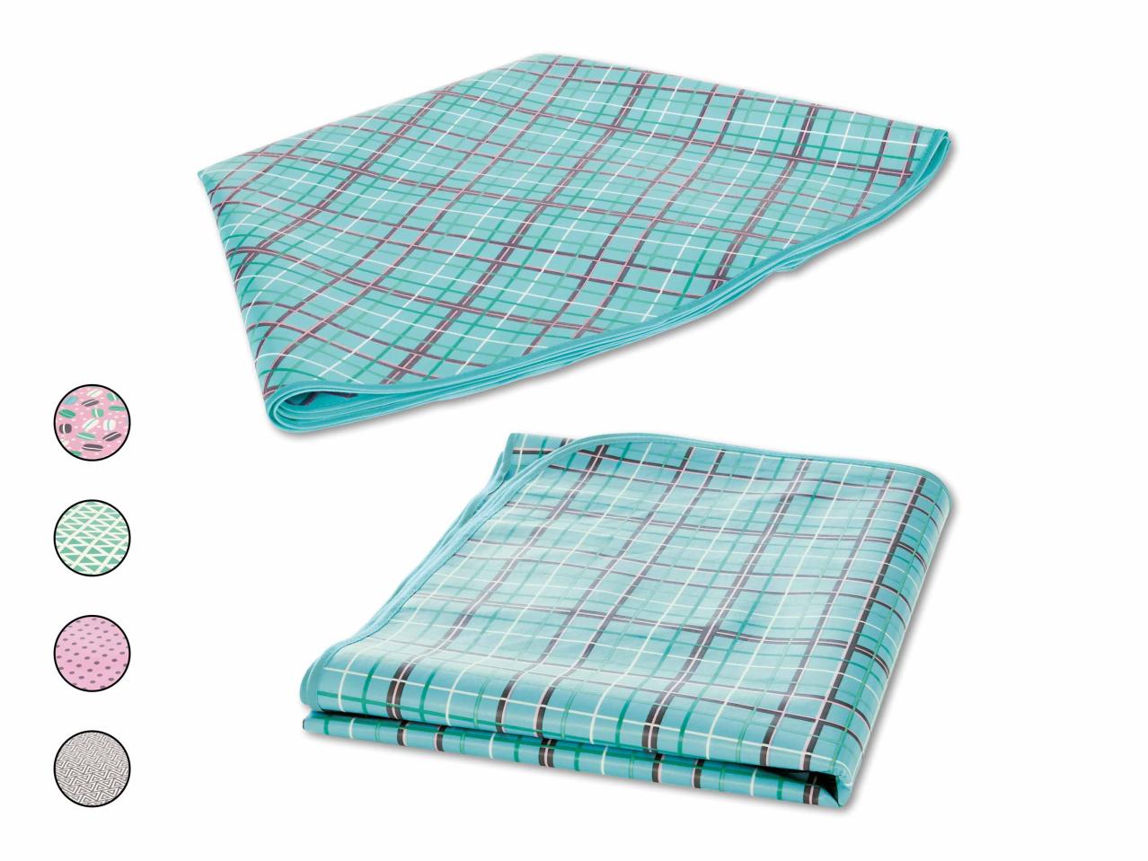 Nappe
