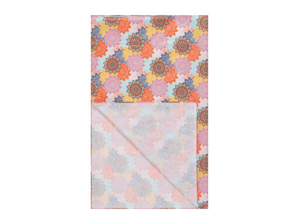 Livarno Home Tablecloth