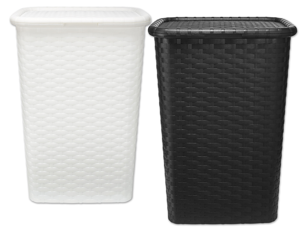 AQUAPUR(R) Wäschebox