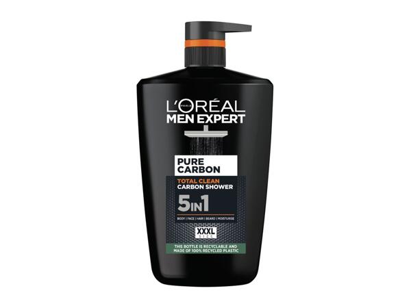 XXL L'Oreal Men Expert Shower Gel