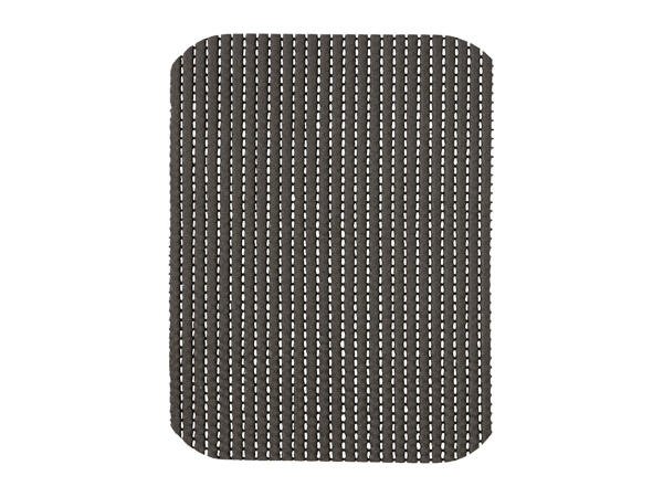 Ernesto All-Purpose Mats