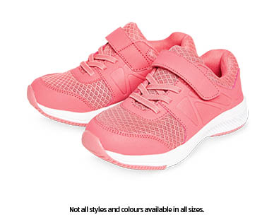Kids Sports Joggers