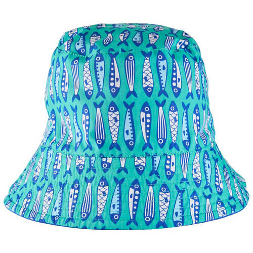 Children's Bucket Hat