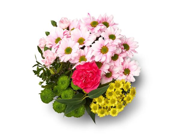 Fabulous Mum