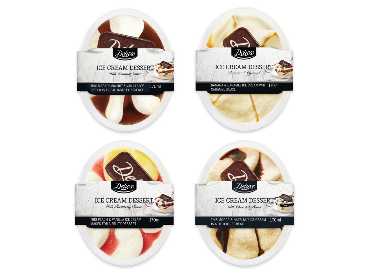 MINI-GLASSDESSERT