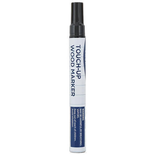 Touch Up Markers