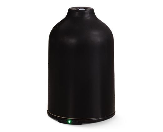 Huntington Home 
 Ultrasonic Diffuser