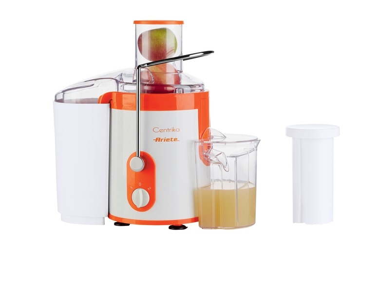 Blender for Fruit and Vegetables