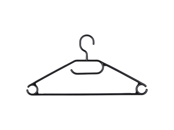 Coat Hangers