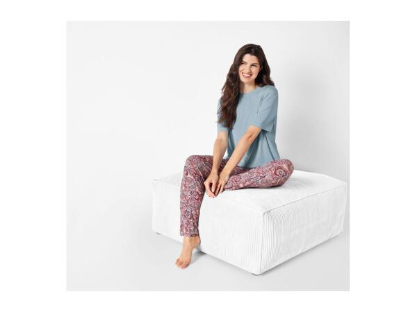 Esmara Ladies' Pyjamas