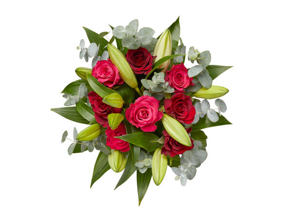 One & Only Bouquet