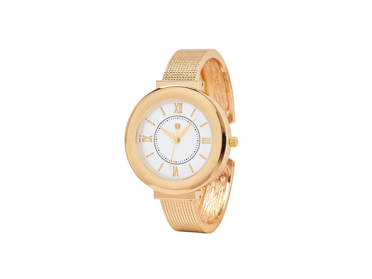 Ladies' Watch