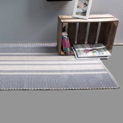 Carpette