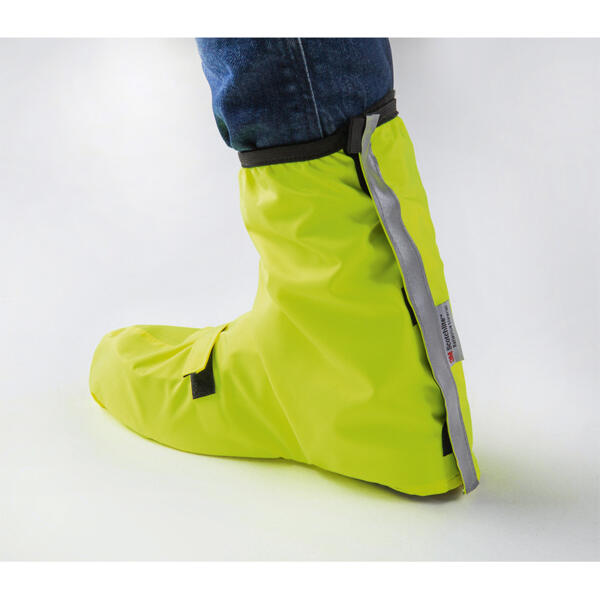 Überziehschuhe
