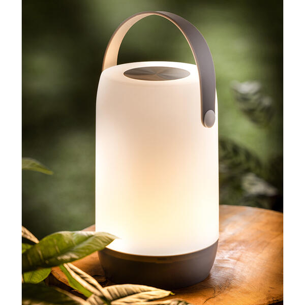 Touch-LED-Leuchte