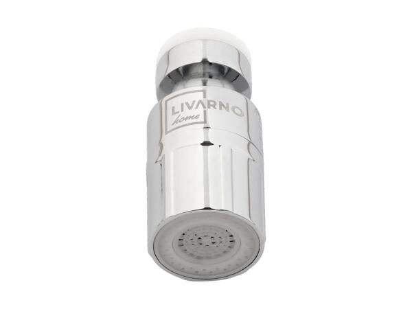 LIVARNO HOME(R) Armaturtilbehør
