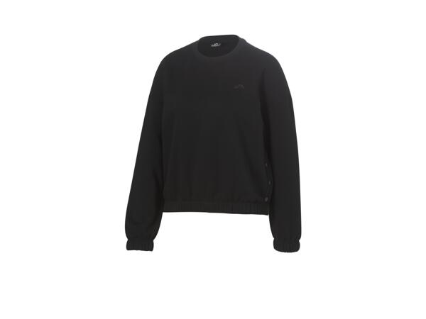 Tröja HeiQ Mint