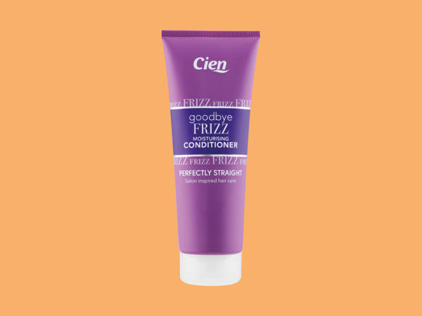 Cien Specialist Shampoo or Conditioner