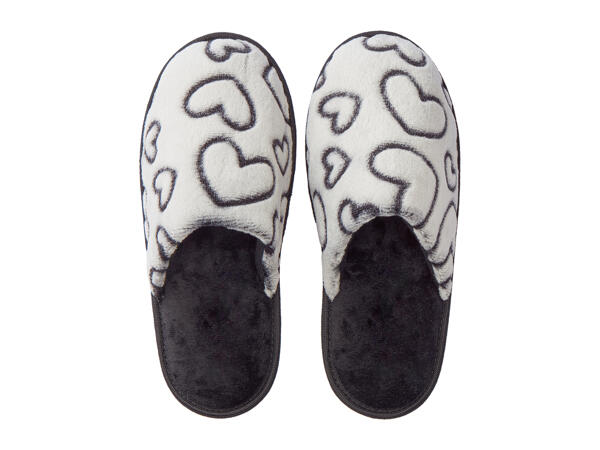 Esmara Ladies' Slippers