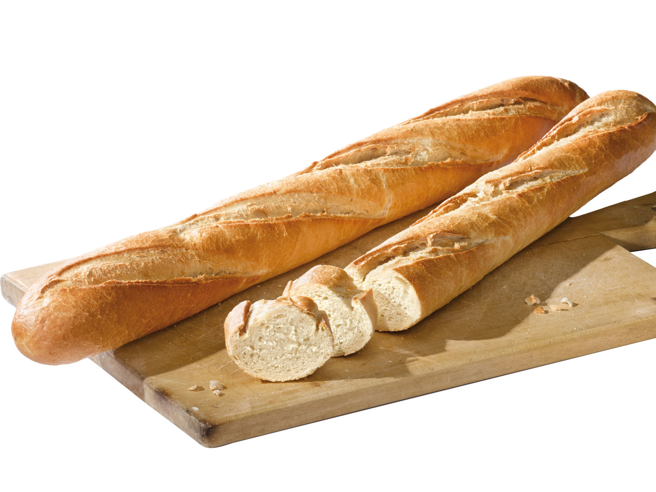 Baguette