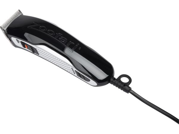 Pet Hair Clippers