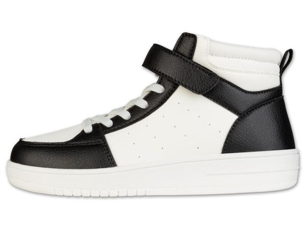 Kinder Sneaker