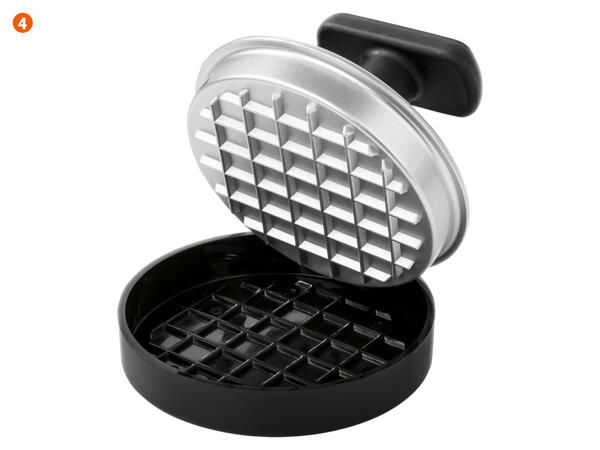 Grillmeister(R) Grill-Zubehör