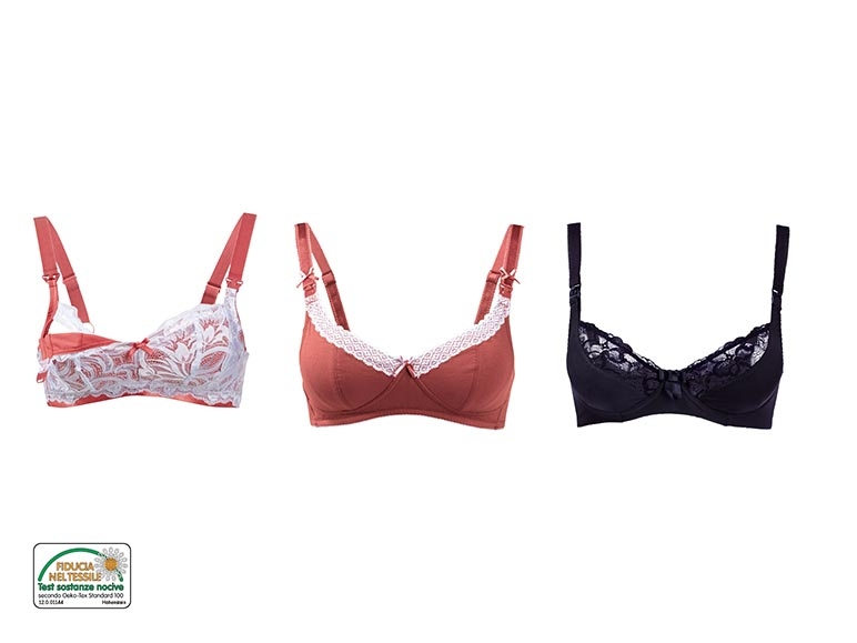 Reggiseno