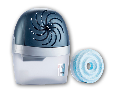 Déshumidificateur HENKEL
