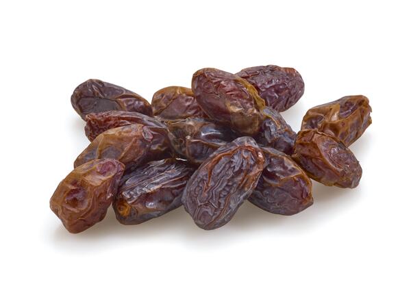 Dattes Medjoul