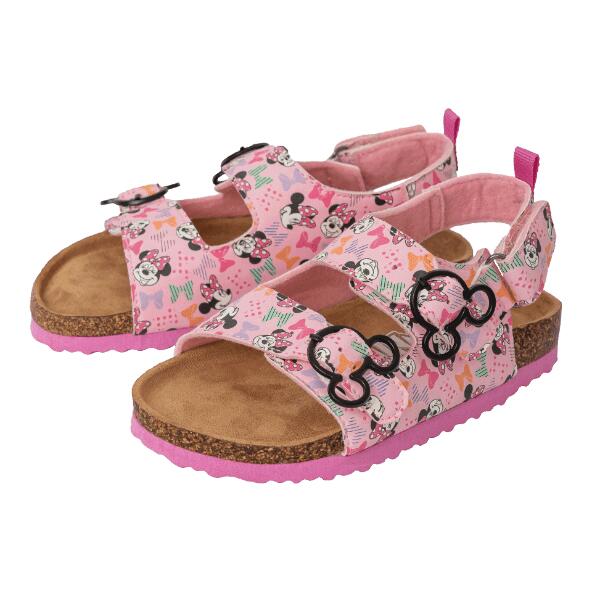 DISNEY(R)/NICKELODEON(R)/MARVEL(R) 				Sandalen voor kinderen