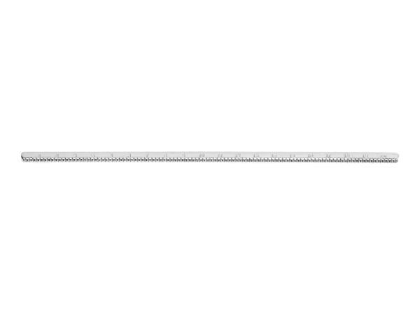 Parkside Hammer Drill