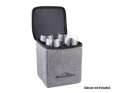 Caravan Storage Bags