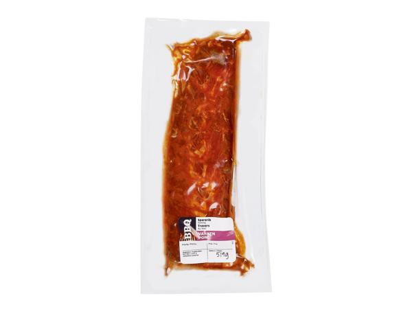 Petites côtes