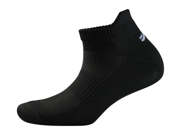 Crivit Ladies' Sports Trainer Socks - 5 Pack