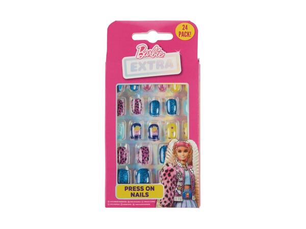 Beauty Assortment