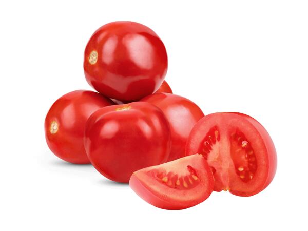 Tomaten aus Österreich