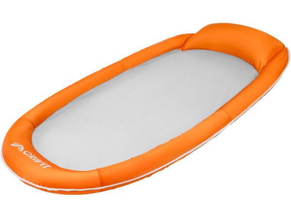 Floating Water Lounger