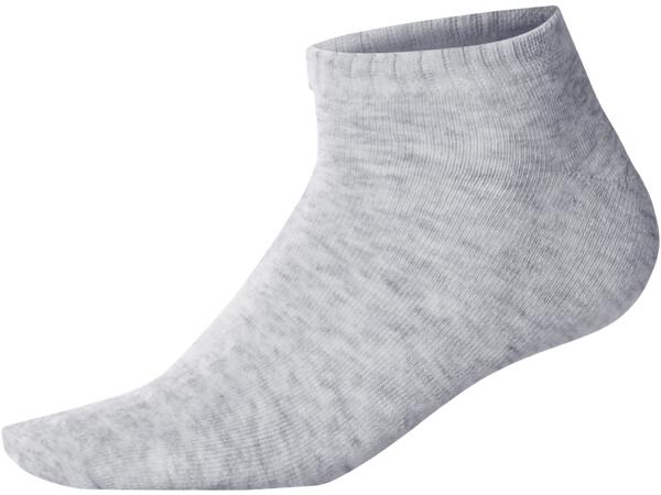 Ladies' Trainer Socks