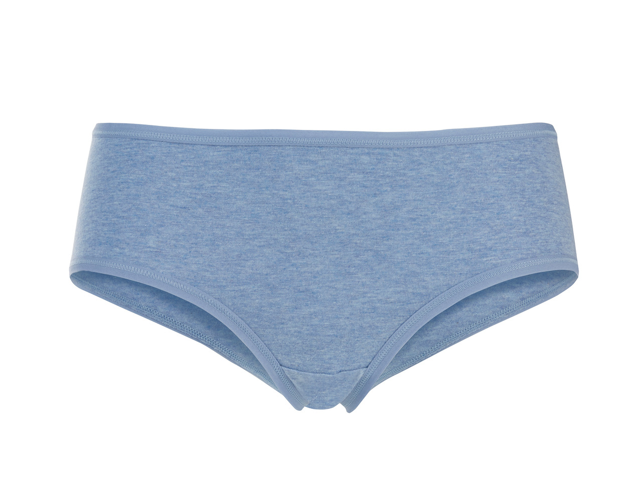 Esmara Ladies' Hipster Briefs or Thongs1