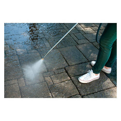 Power Water Blaster