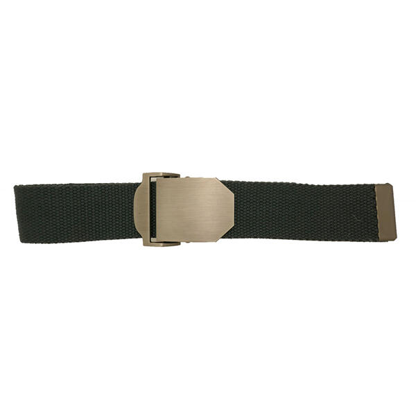 Arbeitsgürtel