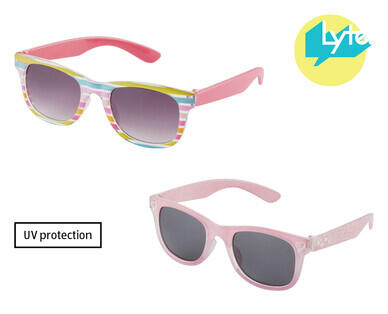 Lyte Children's Sunglasses