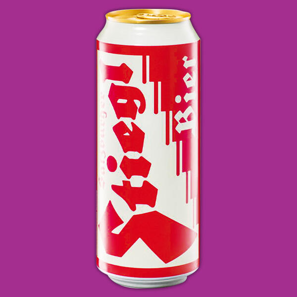 Goldbräu