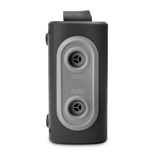 NILOX Tragbare Elektrische Luftpumpe NXOUTDOORPUMP